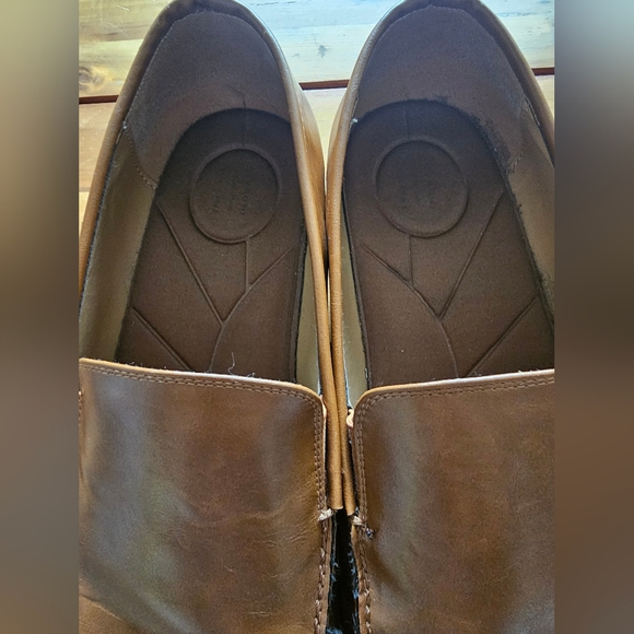 Giorgio Brutini Munson - Size 13M Color Brown - Picture 6 of 12